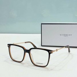 Picture of Givenchy Optical Glasses _SKUfw49211352fw